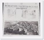 DSC_0791 caserta vecchia  * Foto:Franco D'Addona * 562 x 500 * (91KB)